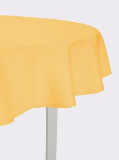 Tischdecke