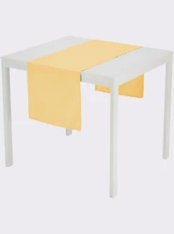 Tischdecke
