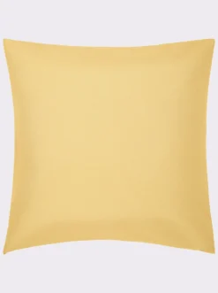 Tischdecke