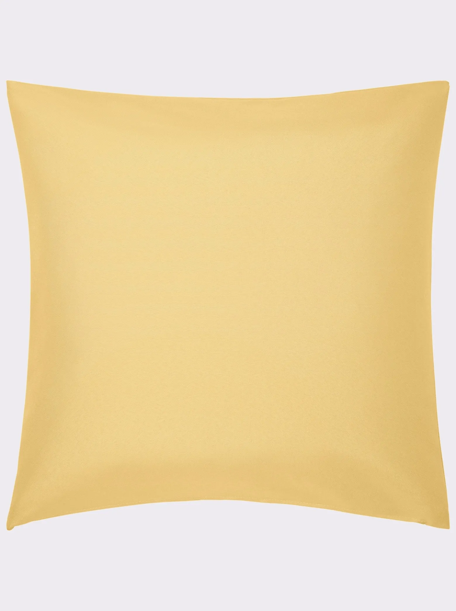 Tischdecke