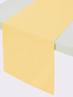 Tischdecke