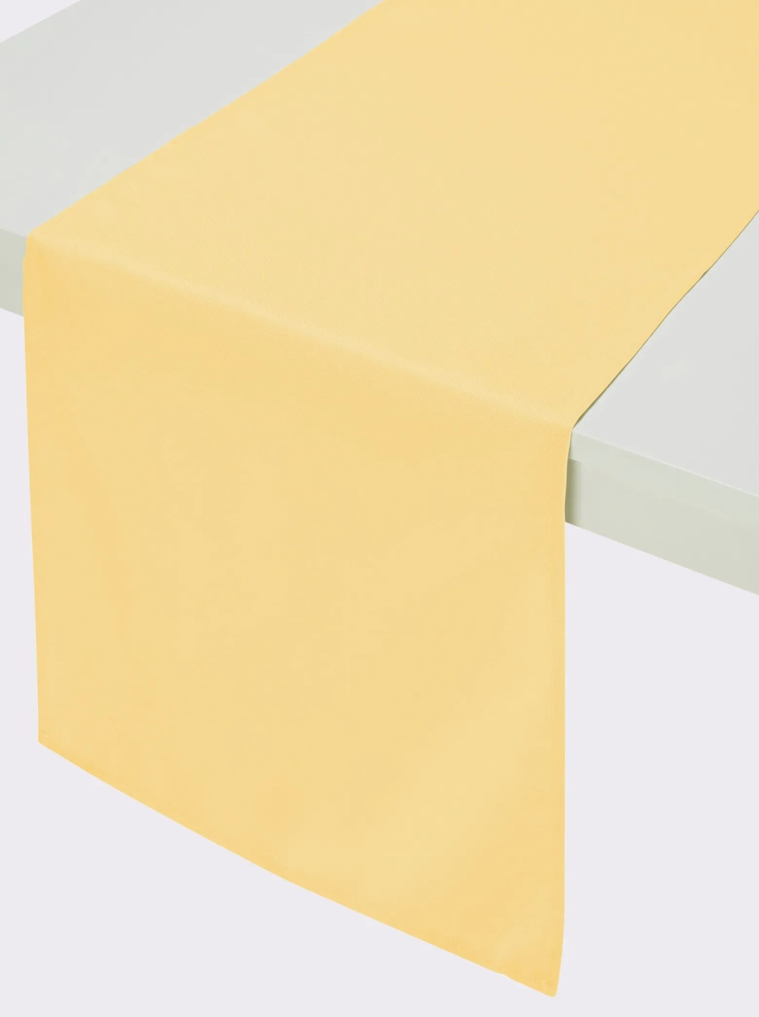 Tischdecke