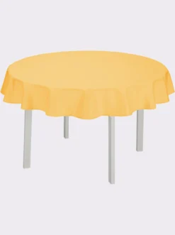 Tischdecke