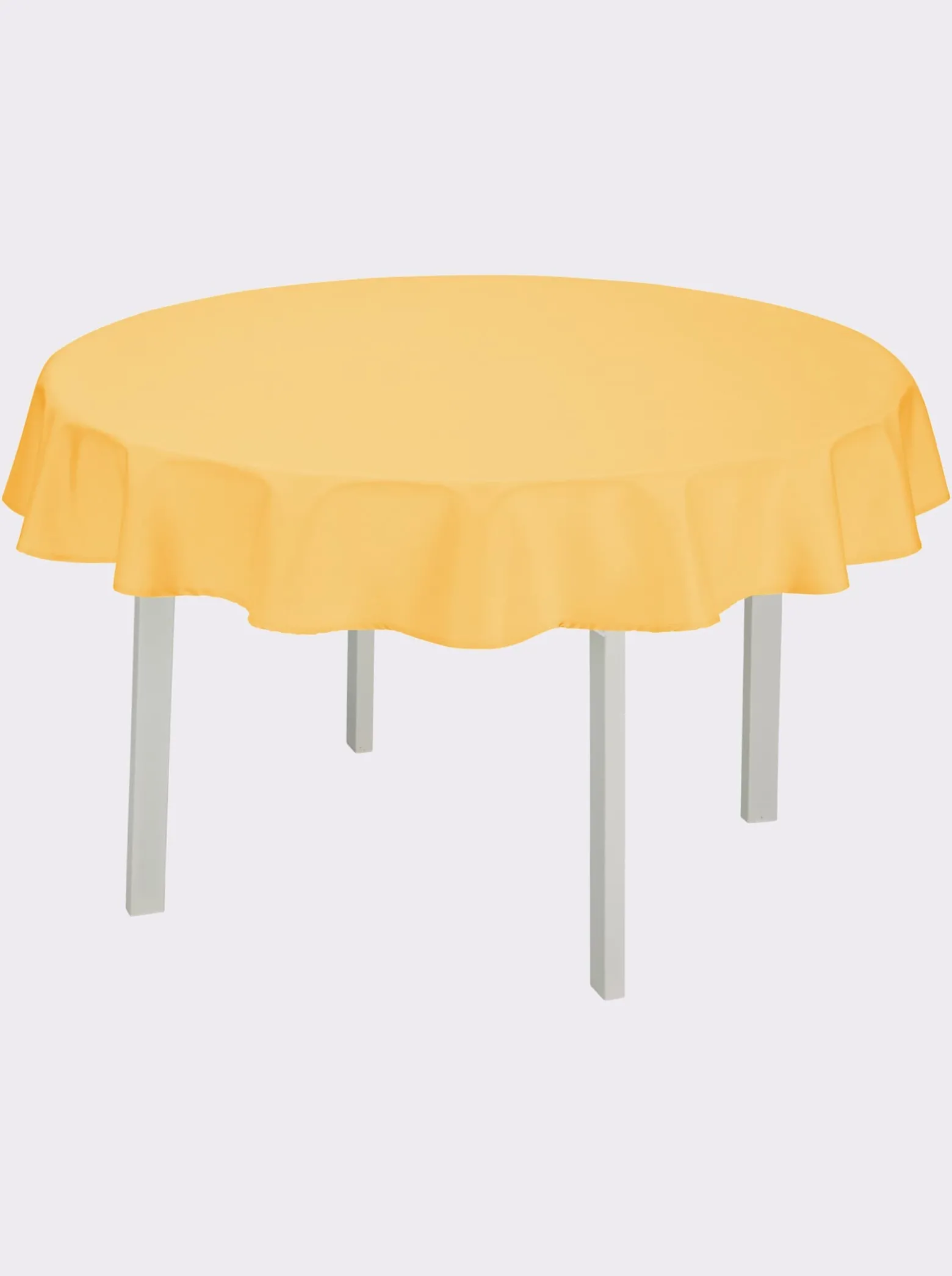 Tischdecke