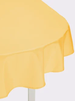 Tischdecke