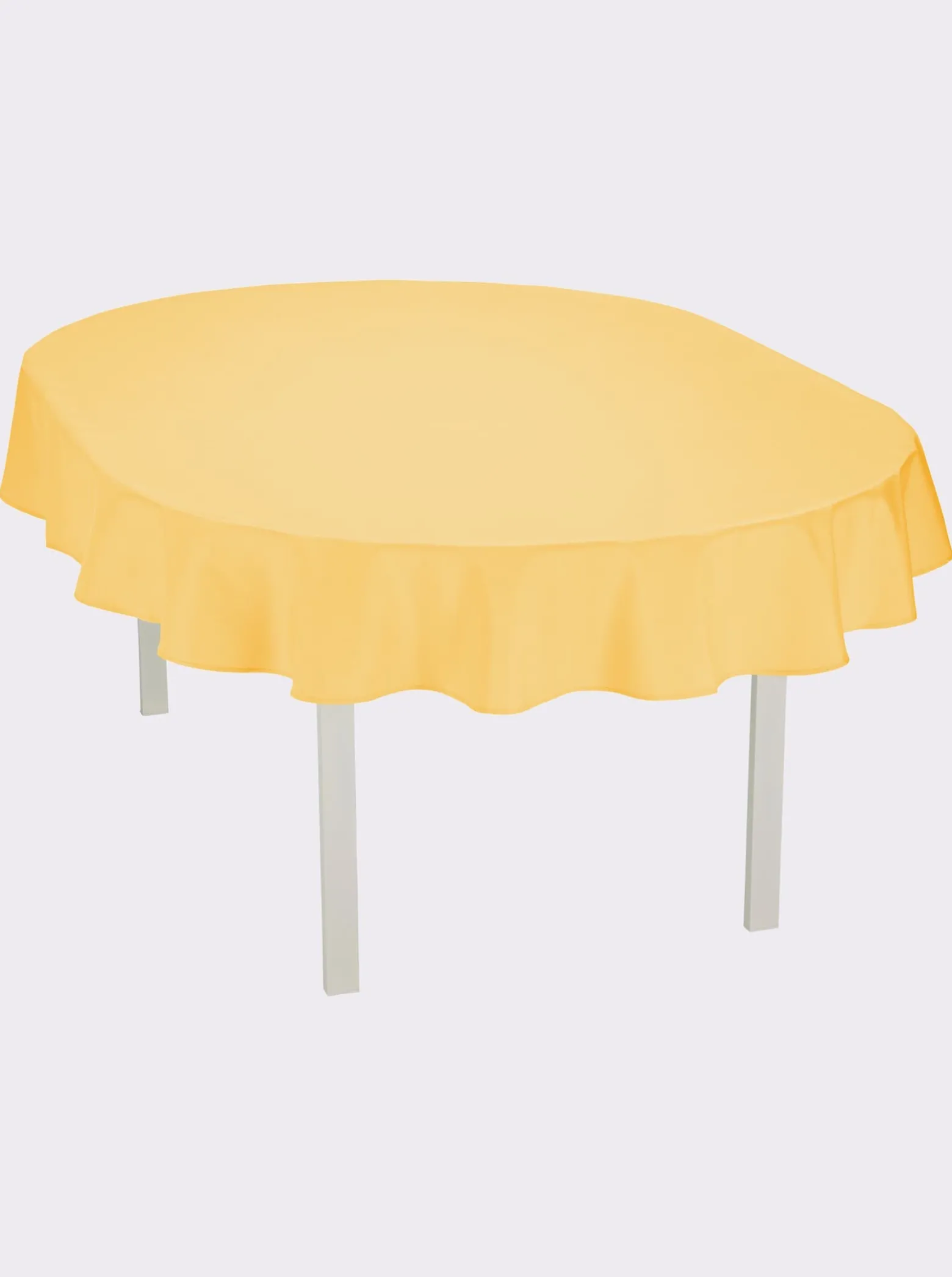 Tischdecke