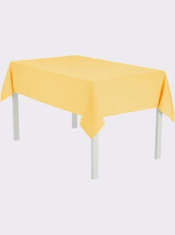 Tischdecke