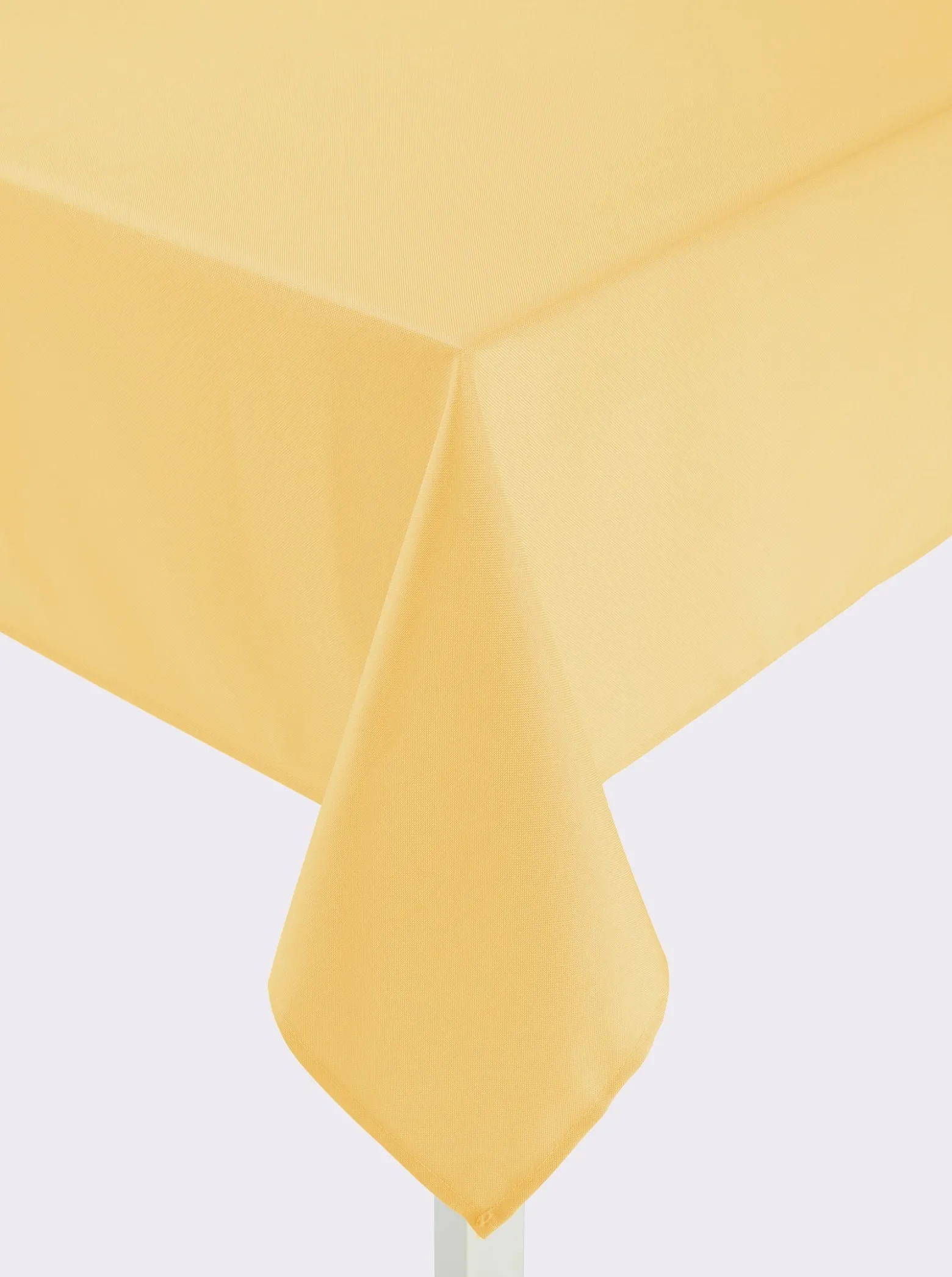 Tischdecke