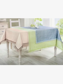 Tischdecke