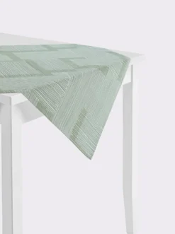 Tischdecke