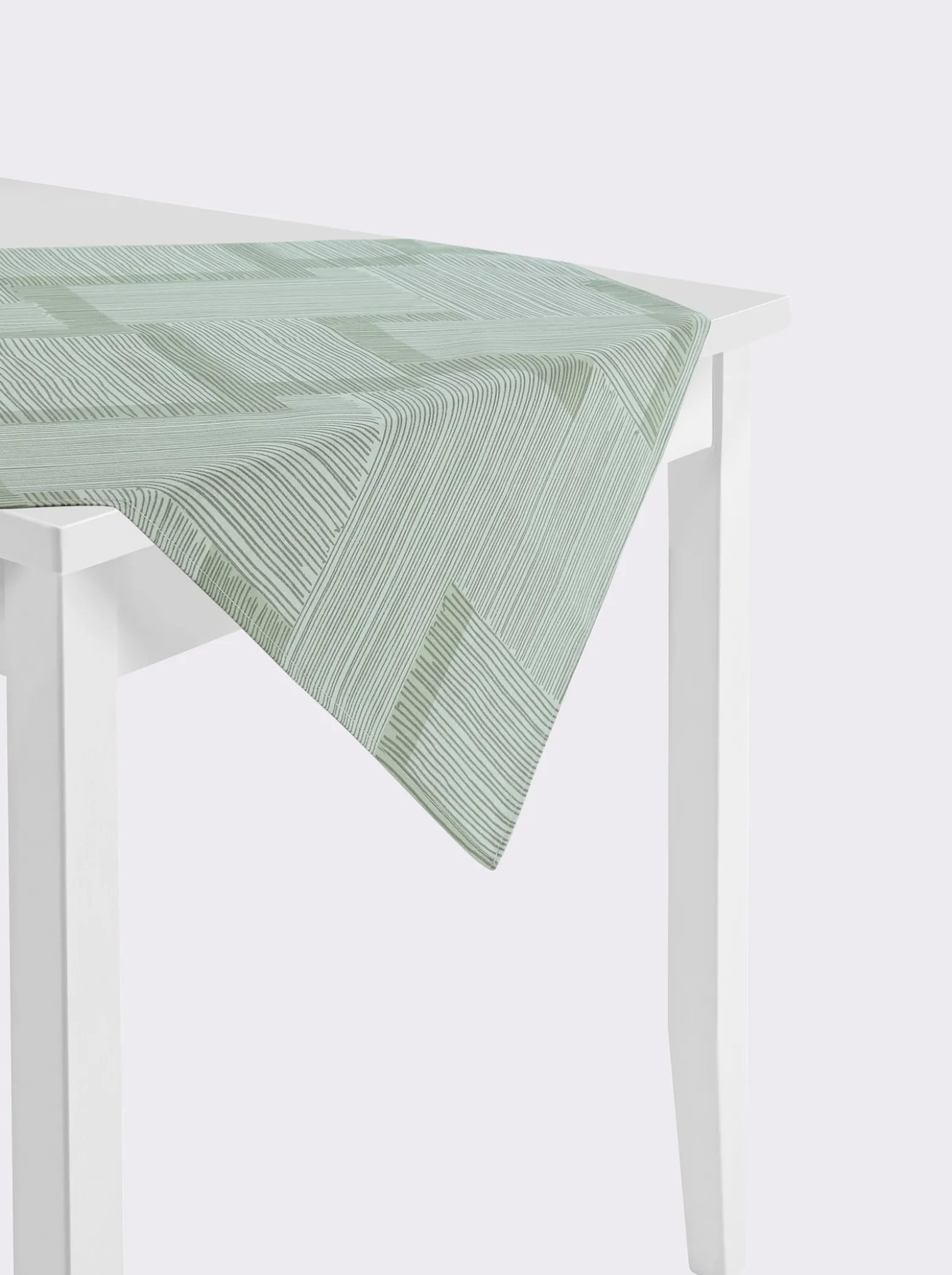 Tischdecke