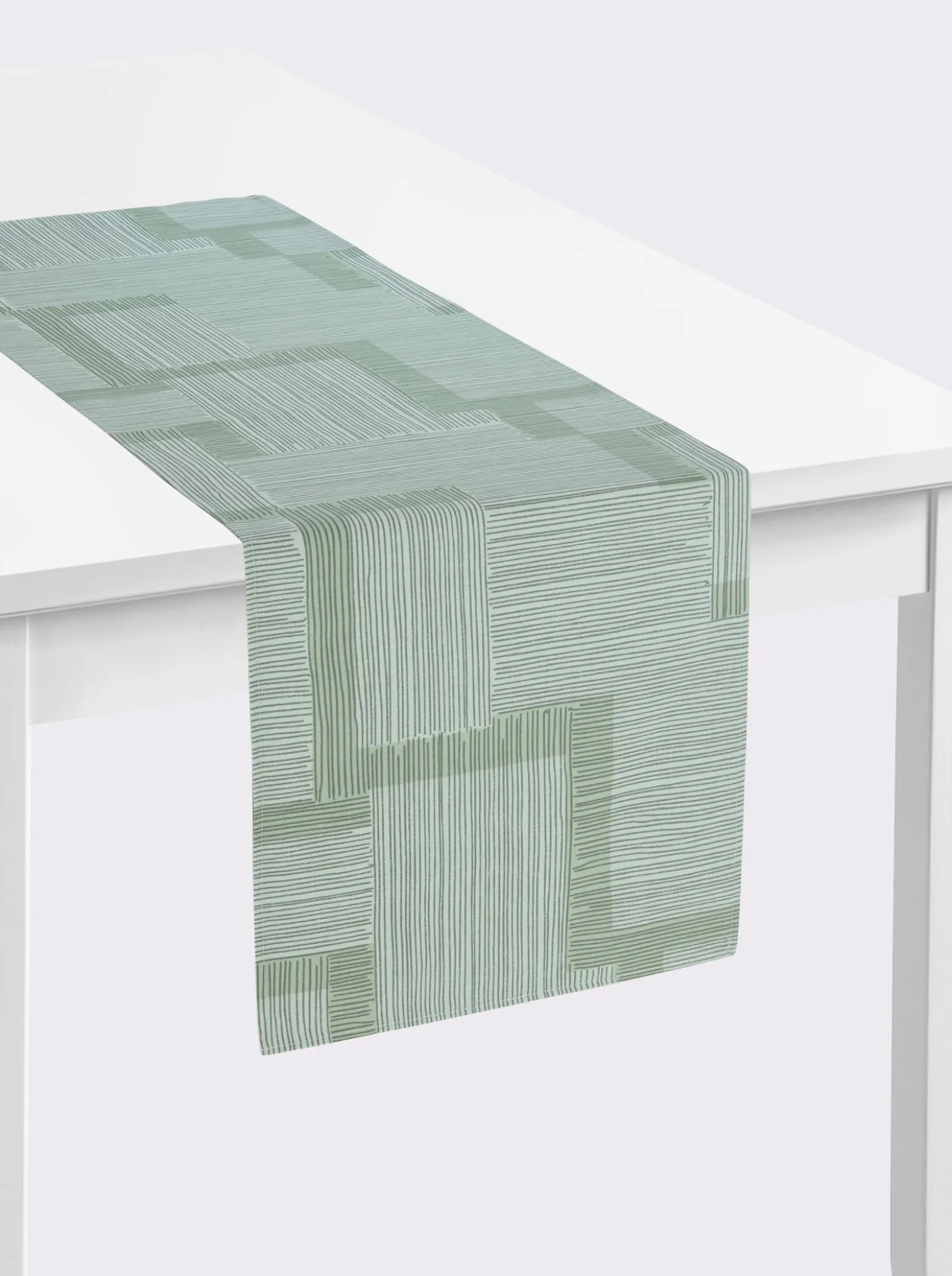 Tischdecke
