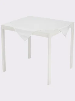 Tischdecke