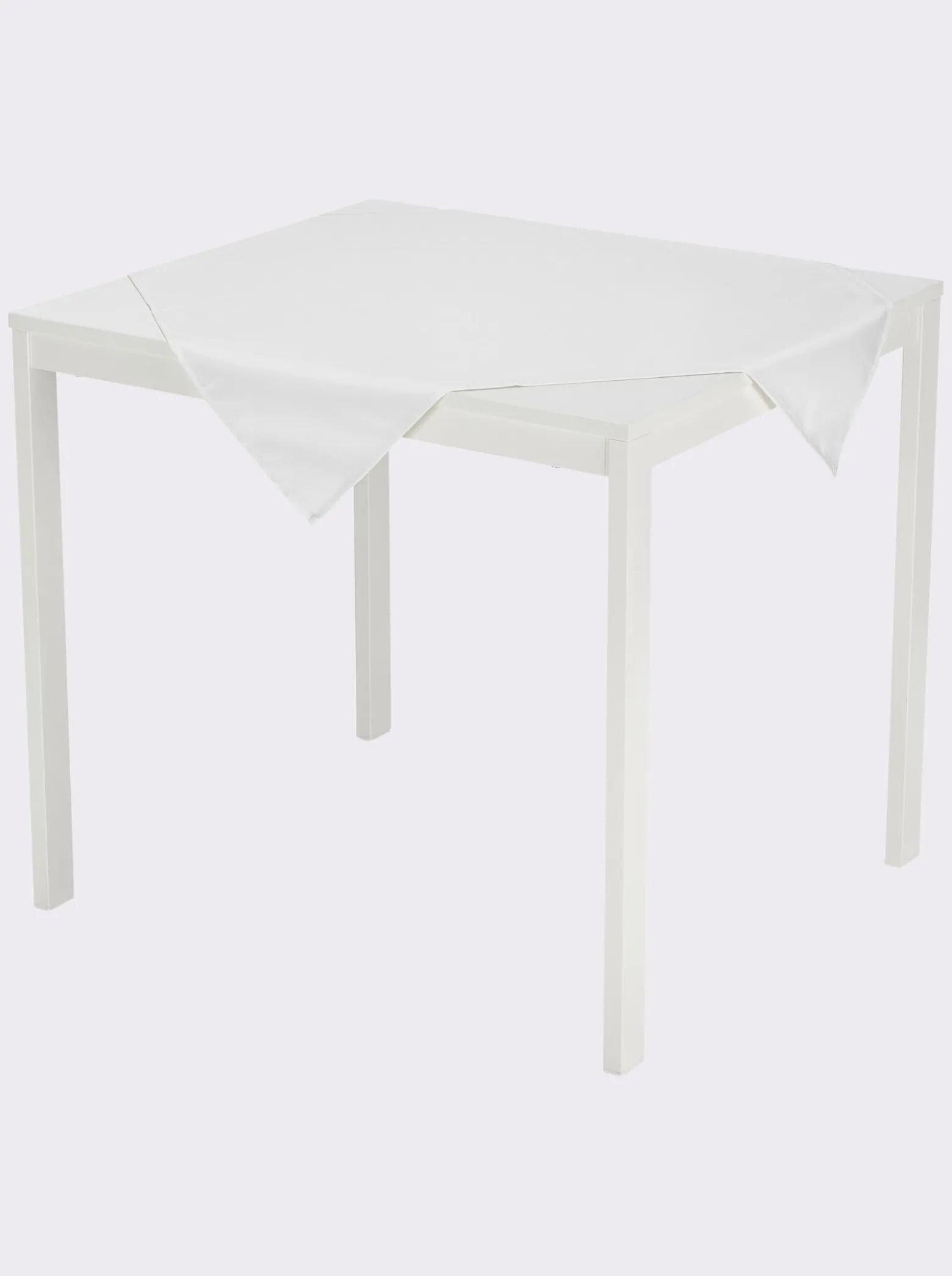 Tischdecke