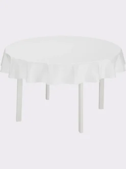 Tischdecke
