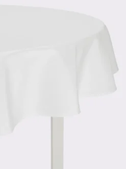 Tischdecke