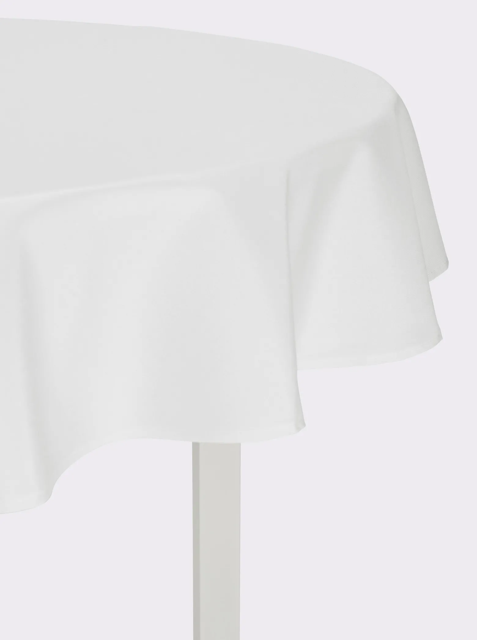Tischdecke
