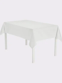 Tischdecke