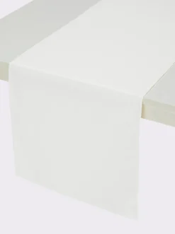 Tischdecke