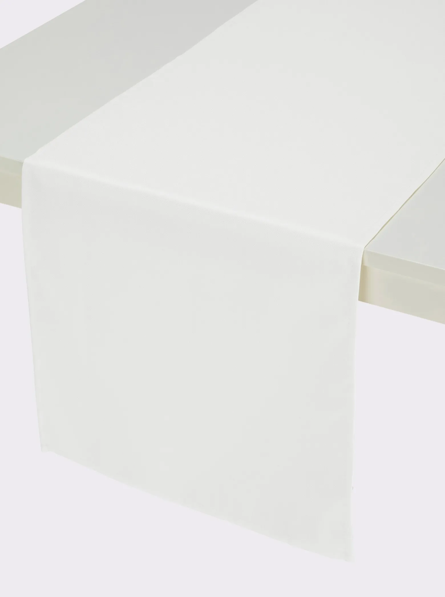Tischdecke