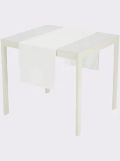 Tischdecke