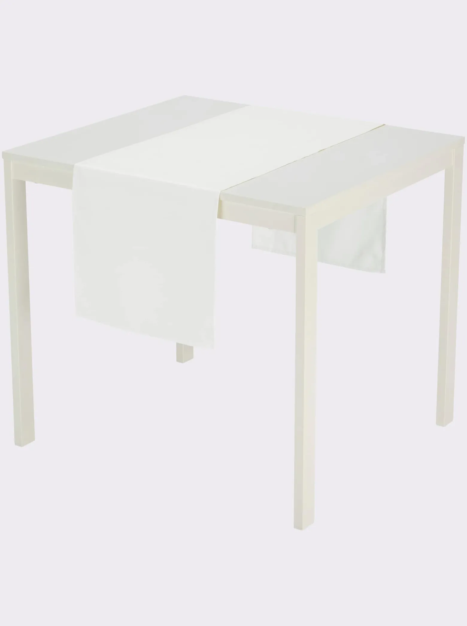 Tischdecke