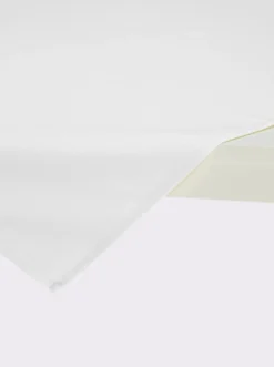 Tischdecke