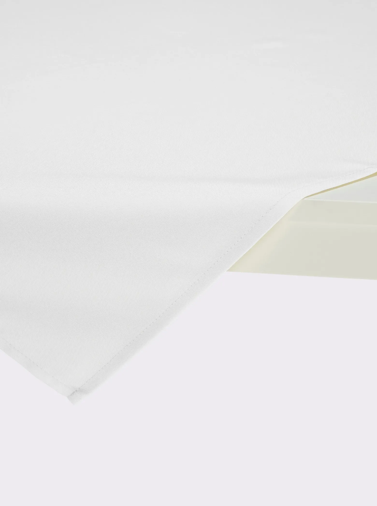 Tischdecke