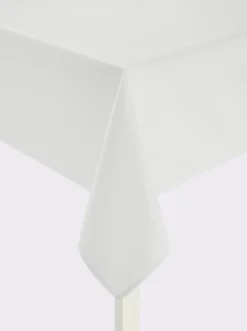 Tischdecke