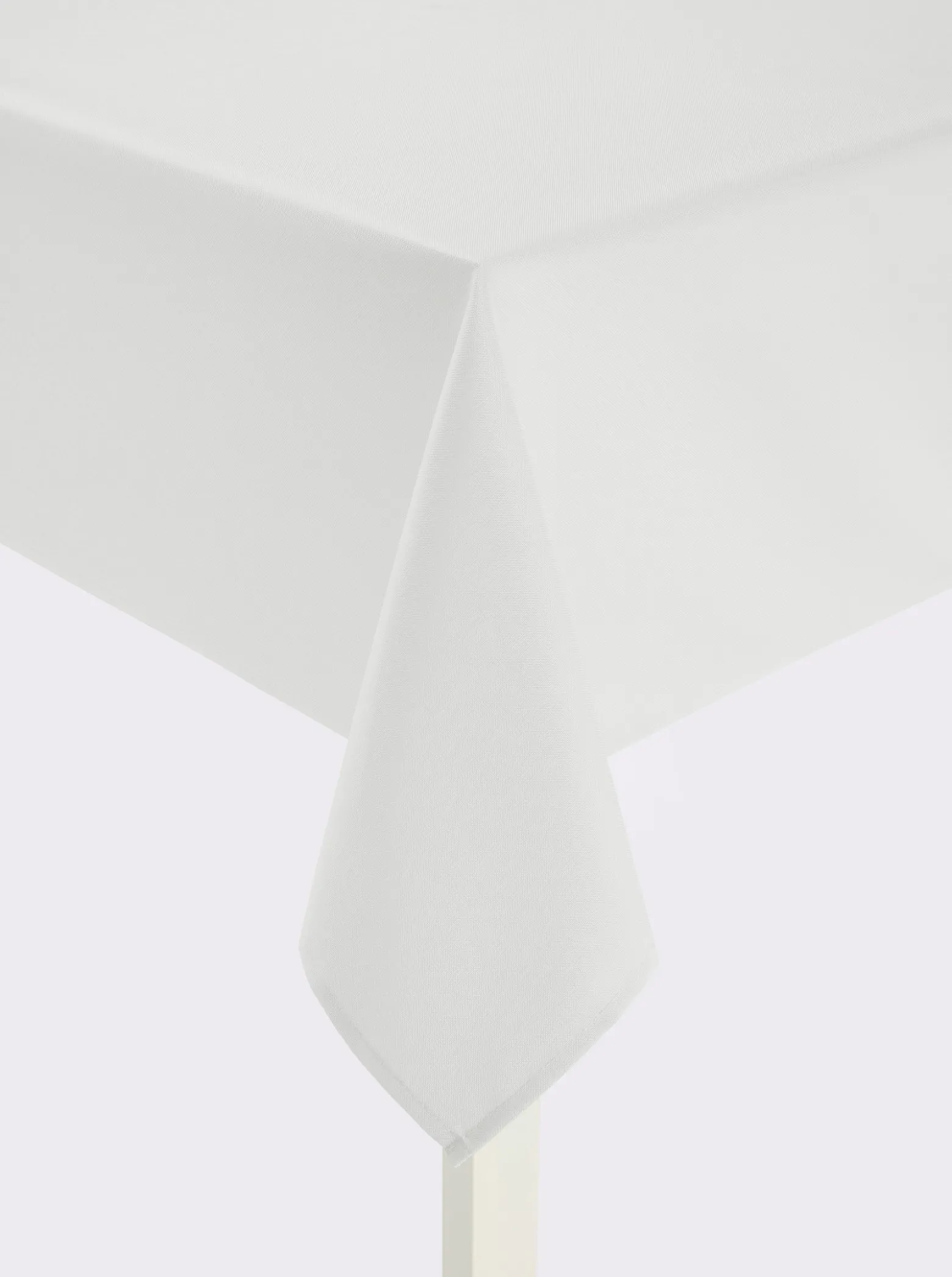 Tischdecke