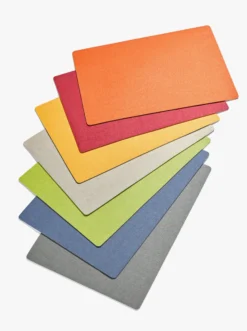 Tischdecke