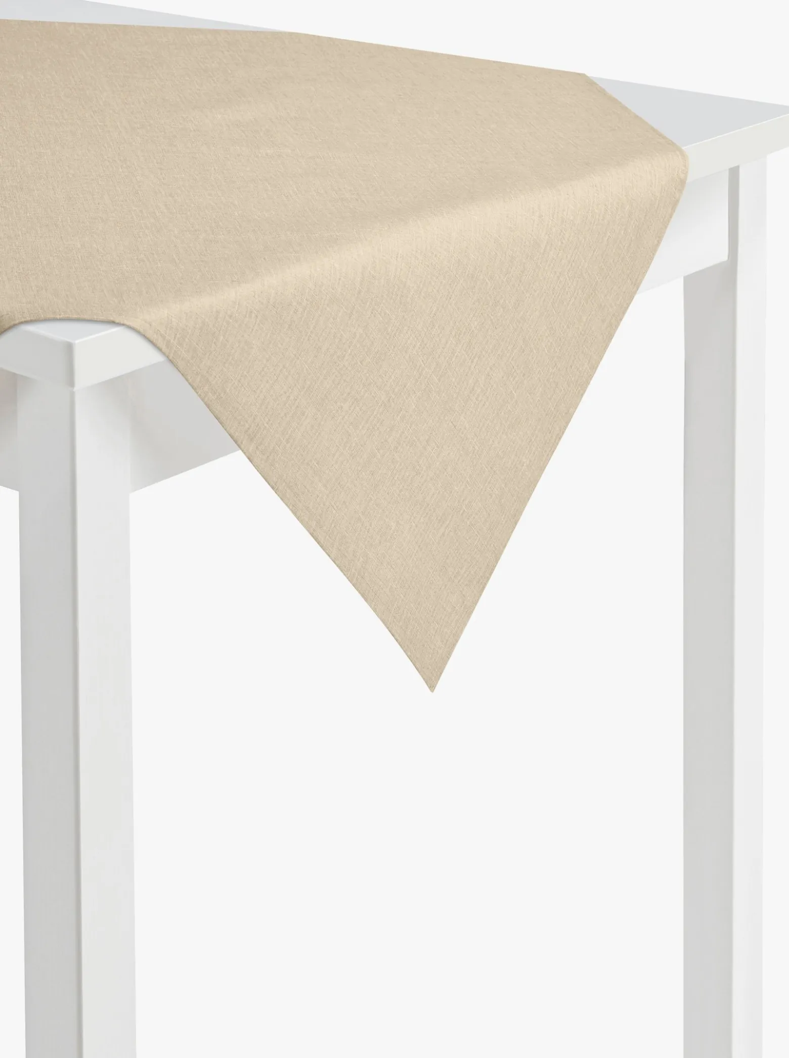 Tischdecke