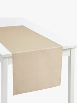 Tischdecke