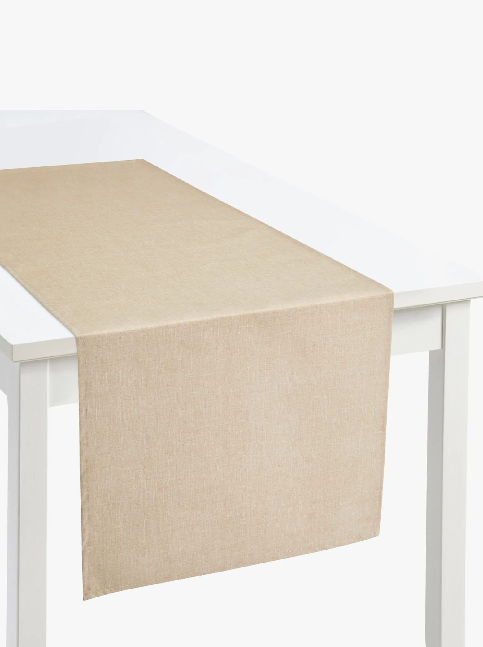 Tischdecke