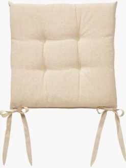 Tischdecke