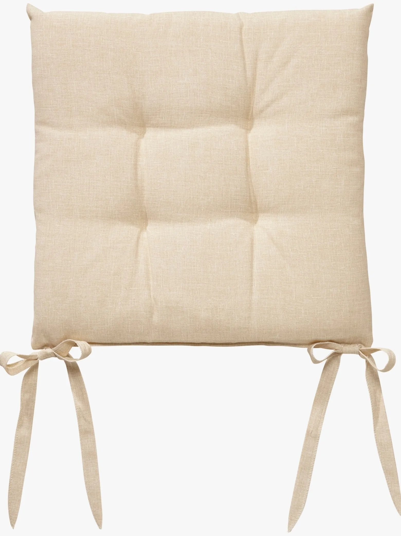 Tischdecke