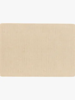 Tischdecke