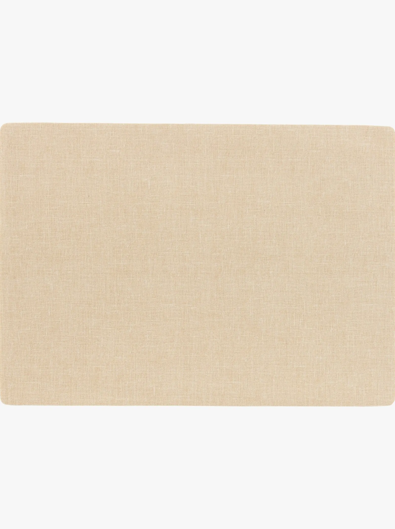 Tischdecke