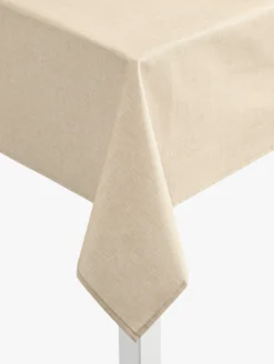 Tischdecke