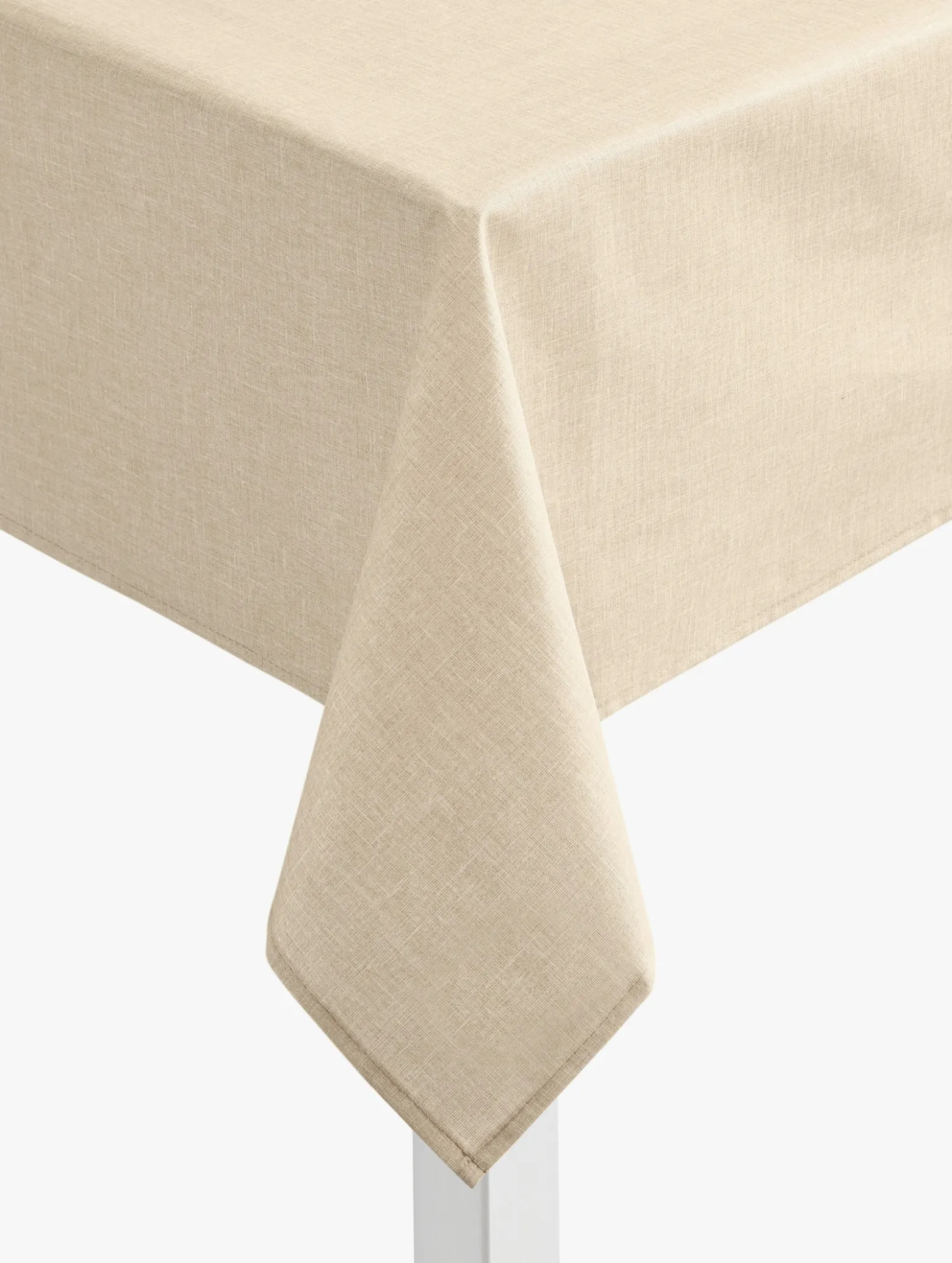 Tischdecke