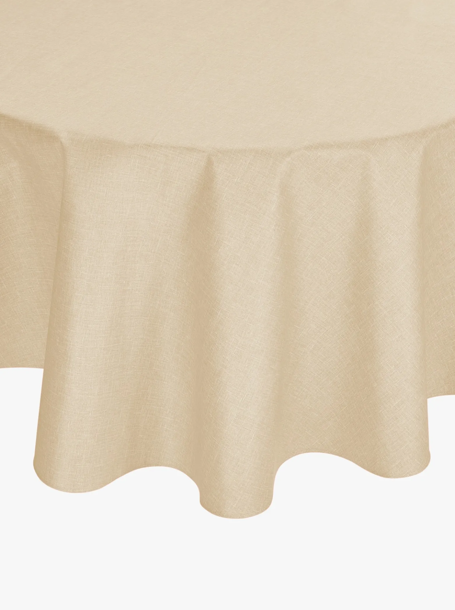 Tischdecke