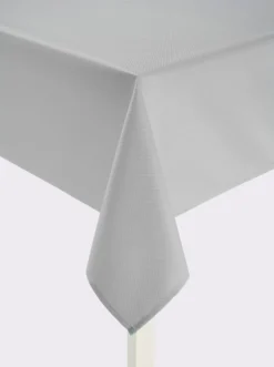 Tischdecke