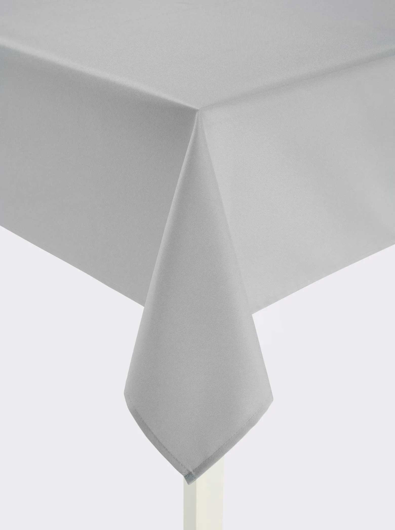 Tischdecke