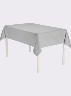 Tischdecke