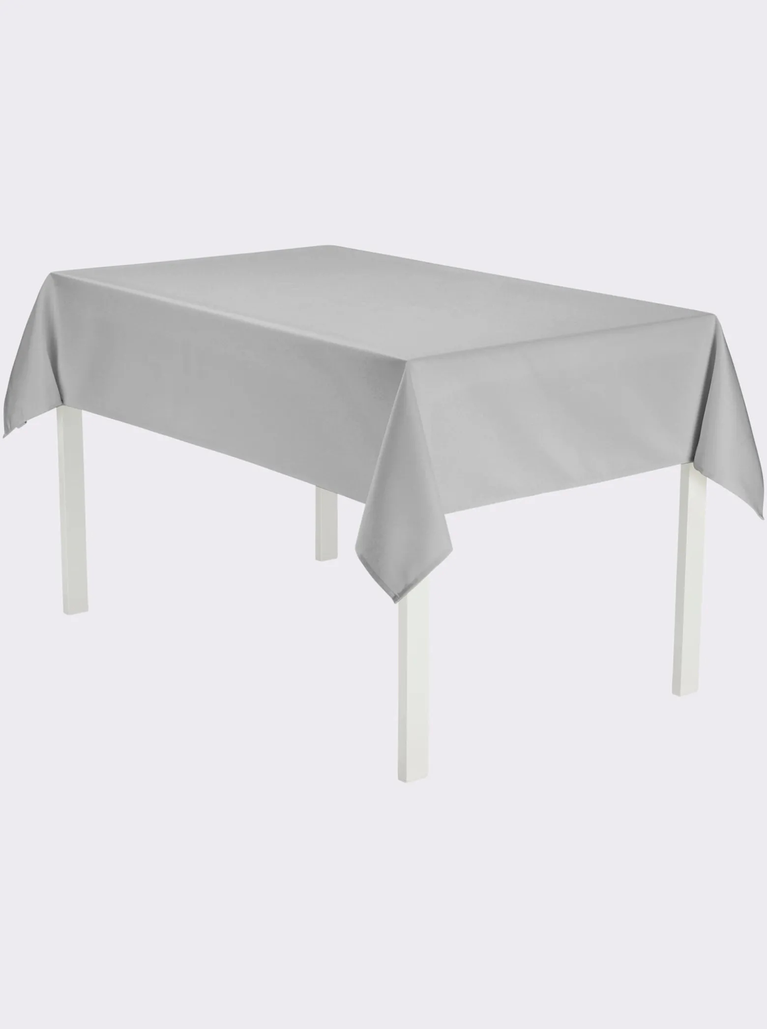Tischdecke