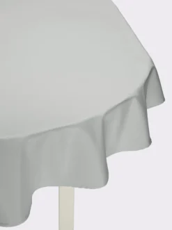 Tischdecke