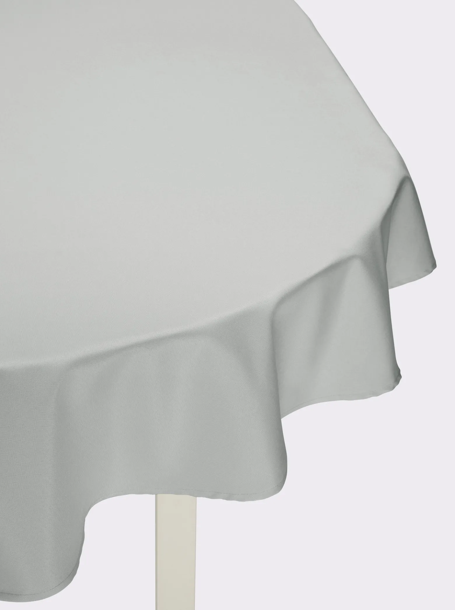 Tischdecke