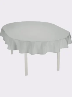 Tischdecke