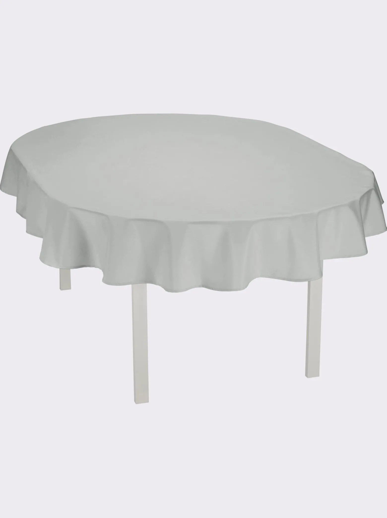 Tischdecke