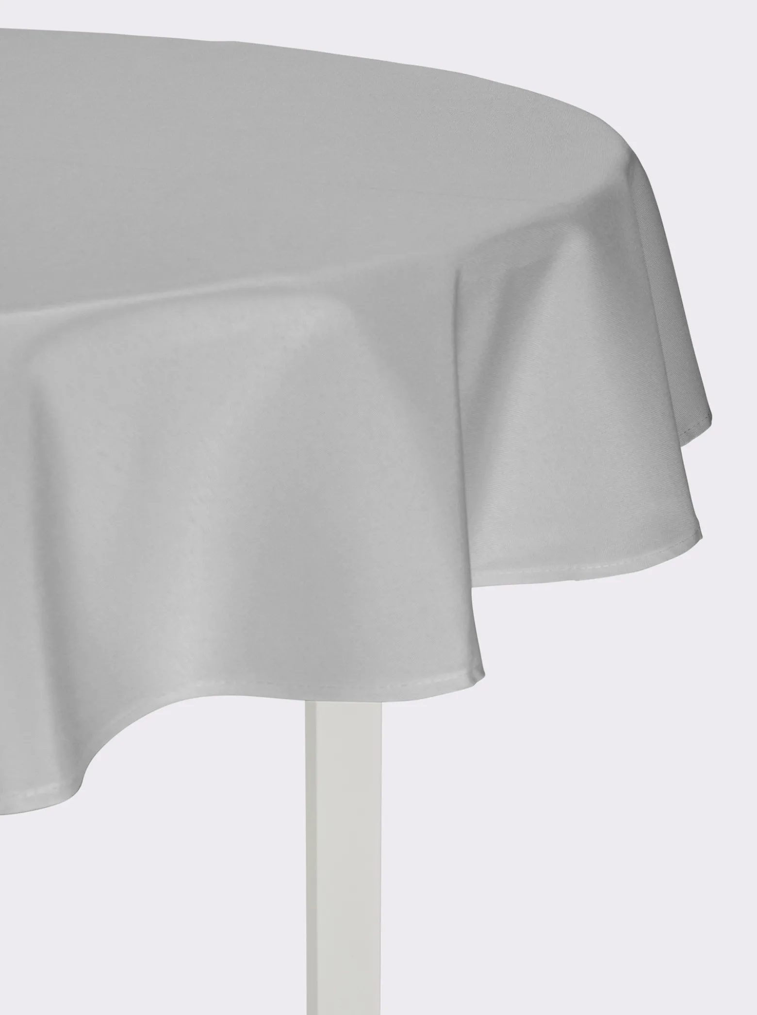 Tischdecke